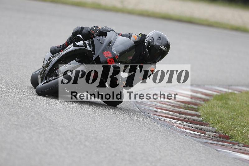 /Archiv-2025/06 18.04.2025 Speer Racing ADR/Gruppe rot/86